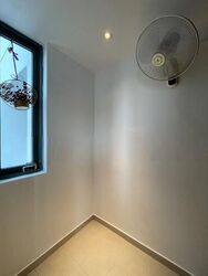 Thomson Three (D20), Apartment #413147471